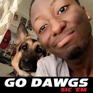 Meet your Posher, Omar